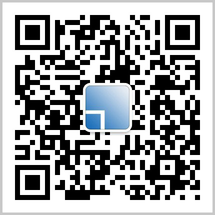Jack wechat