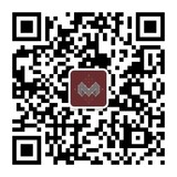 欧洲艺术馆公众号