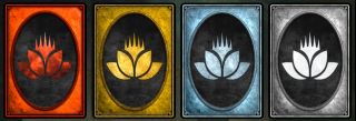 [新手向] 万智牌：竞技场 MTGA入坑常见问题及回答
